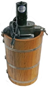 Country-electric-6qt