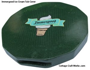 Immergood-freezer-tub-cover